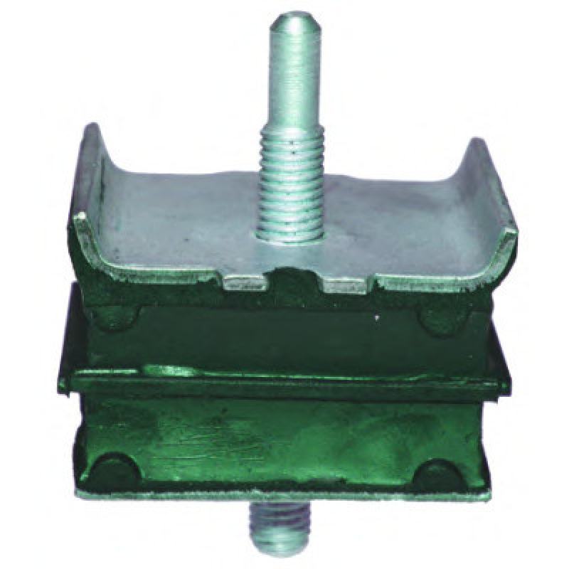 Подушка задньої балки Peugeot 309 1983 — 1993 Подушка задньої балки Peugeot 309 1983 — 1993