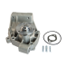 Помпа води Citroen Jumper I/II GP1201C9 Помпа води Citroen Jumper I/II GP1201C9