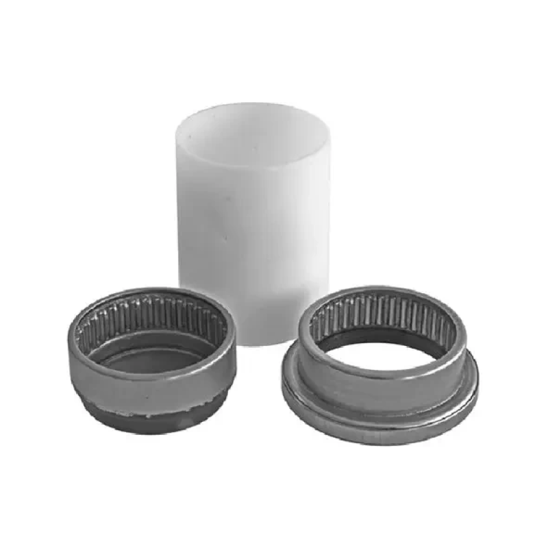 Підшипник задньої балки Peugeot 405