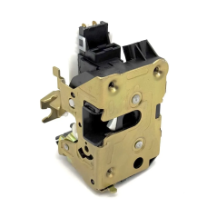 Замок двері лівої зсувної Renault Kangoo 1