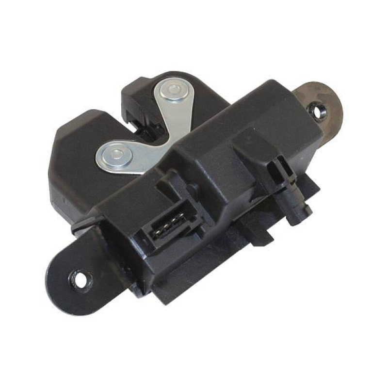 Замок багажника ляда Fiat Doblo 263 рік 2009-2023 51873093,51839946 Замок багажника ляда Fiat Doblo 263 рік 2009-2023 51873093,51839946