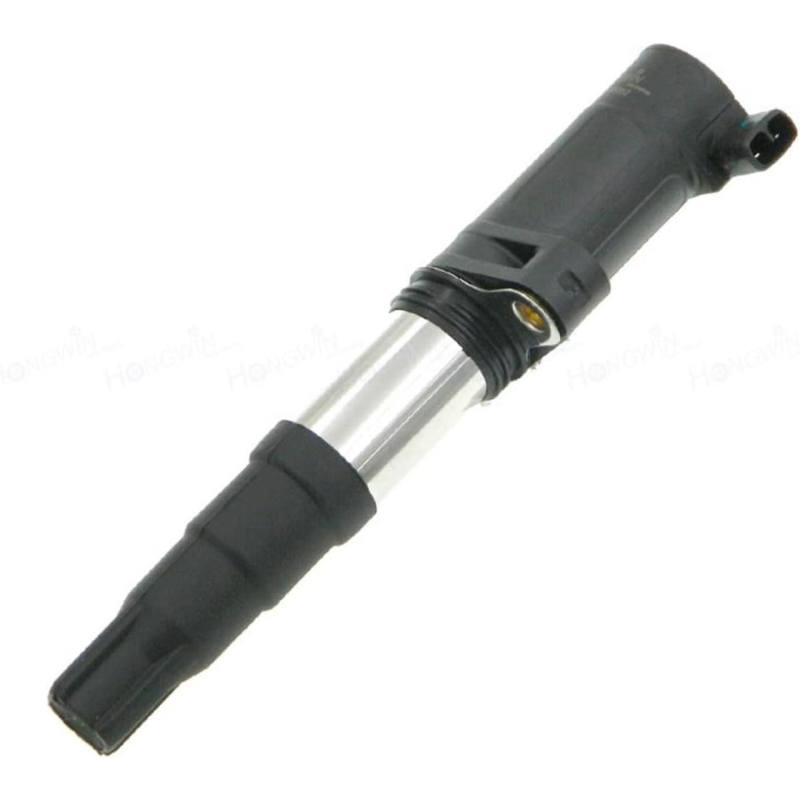 Катушка запалювання Renault Megane 2 3,Scenic 2,3, Logan Sadero 224333529R, 8200765882, 7700875000 Катушка запалювання Renault Megane 2 3,Scenic 2,3, Logan Sadero 224333529R, 8200765882, 7700875000