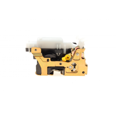 Замок двері передній правий Dacia/Renault Lodgy