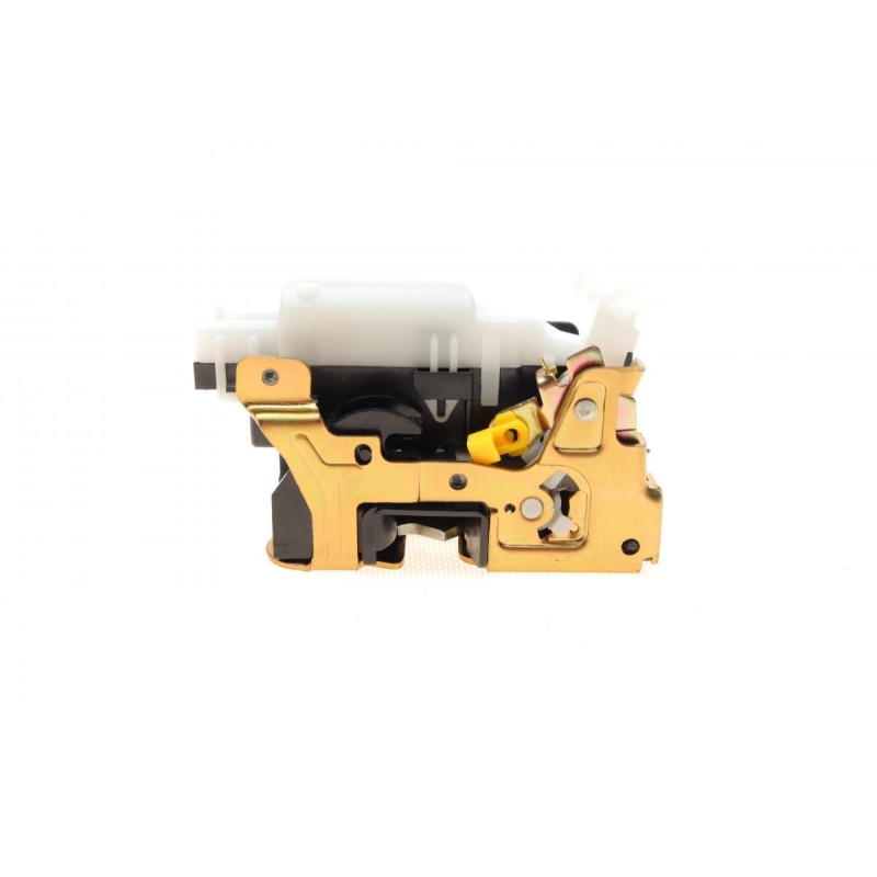 Замок двері передній правий Dacia/Renault Lodgy Замок двері передній правий Dacia/Renault Lodgy