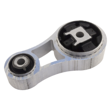 Подушка двигуна нижня Nissan Primastar 1,9 DCi 2,0 16V