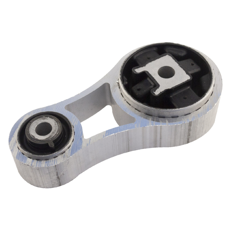 Подушка двигуна нижня Nissan Primastar 1,9 DCi 2,0 16V