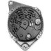 Генератор 120A Renault Megane I,Scenic I Laguna, Kangoo 1,9D/DTI Генератор 120A Renault Megane I,Scenic I Laguna, Kangoo 1,9D/DTI