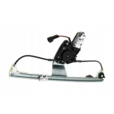 Склопідемник передній правий Fiat Doblo 2001-2012