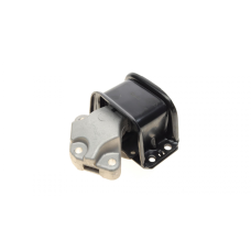 Подушка двигуна права Peugeot 308 1.6 16v 1