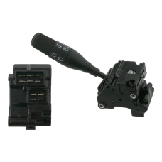 Перемикач світла поворотів Peugeot 405 рік 1987-1992