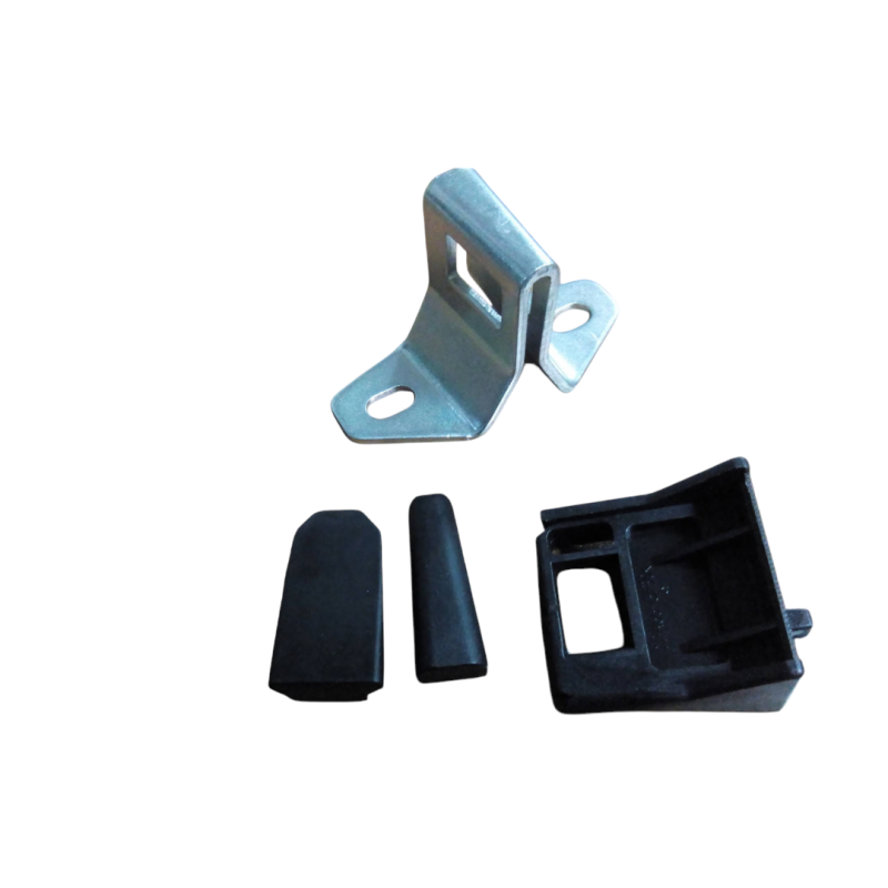 Амортизатор багажника Citroen Berlingo 1996-2008 Амортизатор багажника Citroen Berlingo 1996-2008