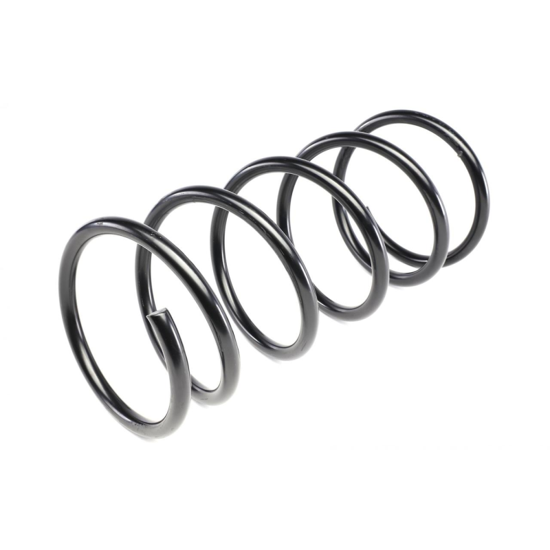 Пружина передня Samand 1.6, 1.8 Пружина передня Samand 1.6, 1.8