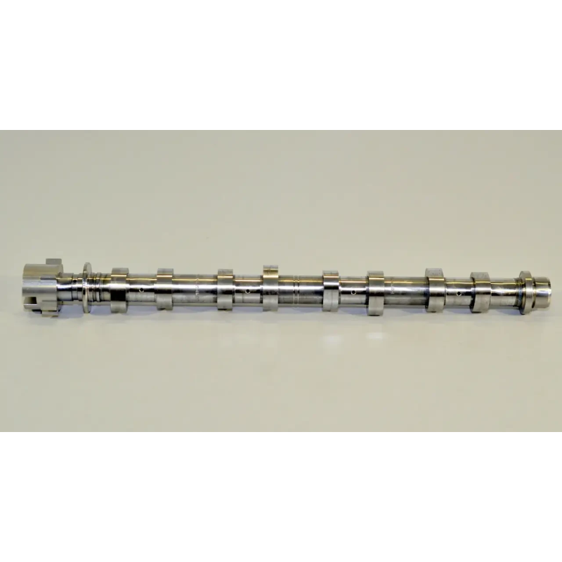 Розподільний вал впускний Opel Movano B 2.3 DCI 8200827912