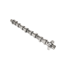 Розподільний вал випускний Opel Vivaro A 2.0 DCI 130203792R