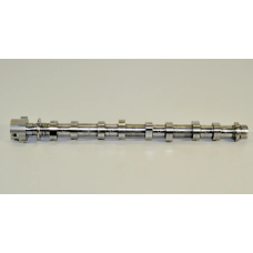 Розподільний вал впускний Renault Espace 4 2.0 DCI 8200827912