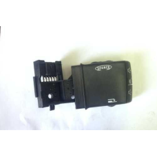 Джойстик керування магнітолою Renault Megane 2