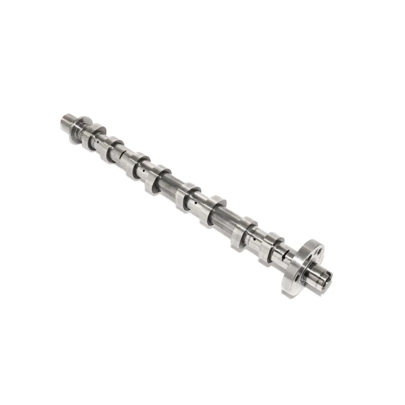 Розподільний вал випускний Renault Laguna II 2.0 DCI 130203792R