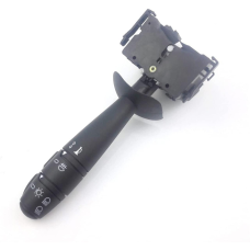 Перемикач світла, поворотників Renault Master II 2003 -2010 Movano Mascott Interstar