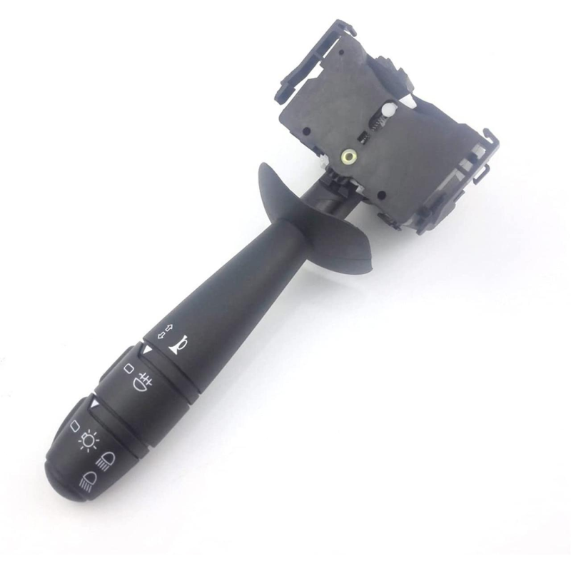 Перемикач світла, поворотників Renault Master II 2003 -2010 Movano Mascott Interstar Перемикач світла, поворотників Renault Master II 2003 -2010 Movano Mascott Interstar