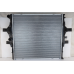 Радіатор GP Iveco Daily E6 3,0JTD (5801255814) Радіатор GP Iveco Daily E6 3,0JTD (5801255814)