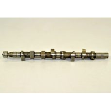 Розподільний вал Nissan Kubistar  1.9 dTi + 1.9 dCi   8200043152 8200084742