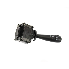 Перемикач підрульовий двірників Dacia/Renault Logan 2 MCV