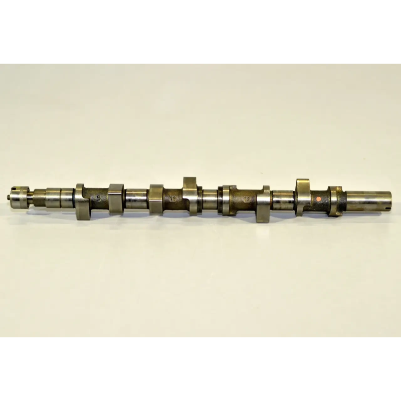 Розподільний вал Nissan Interstar 1.9DCI /TDI (F9Q) 8200043152 8200084742 Розподільний вал Nissan Interstar 1.9DCI /TDI (F9Q) 8200043152 8200084742