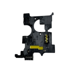 Плата блока управління DQ200 DSG7 0AM927769E, 0AM927769D, 0AM927769K, 0AM927769G