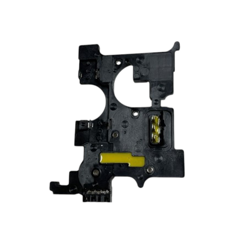 Плата блока управління DQ200 DSG7 0AM927769E, 0AM927769D, 0AM927769K, 0AM927769G Плата блока управління DQ200 DSG7 0AM927769E, 0AM927769D, 0AM927769K, 0AM927769G