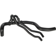 Патрубок радіатора охолодження нижній Renault Megane 2, 2.0