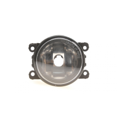 Фара противотуманна Renault Megane 2 рік 2003-2008