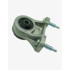 Кілько АБС SAMAND