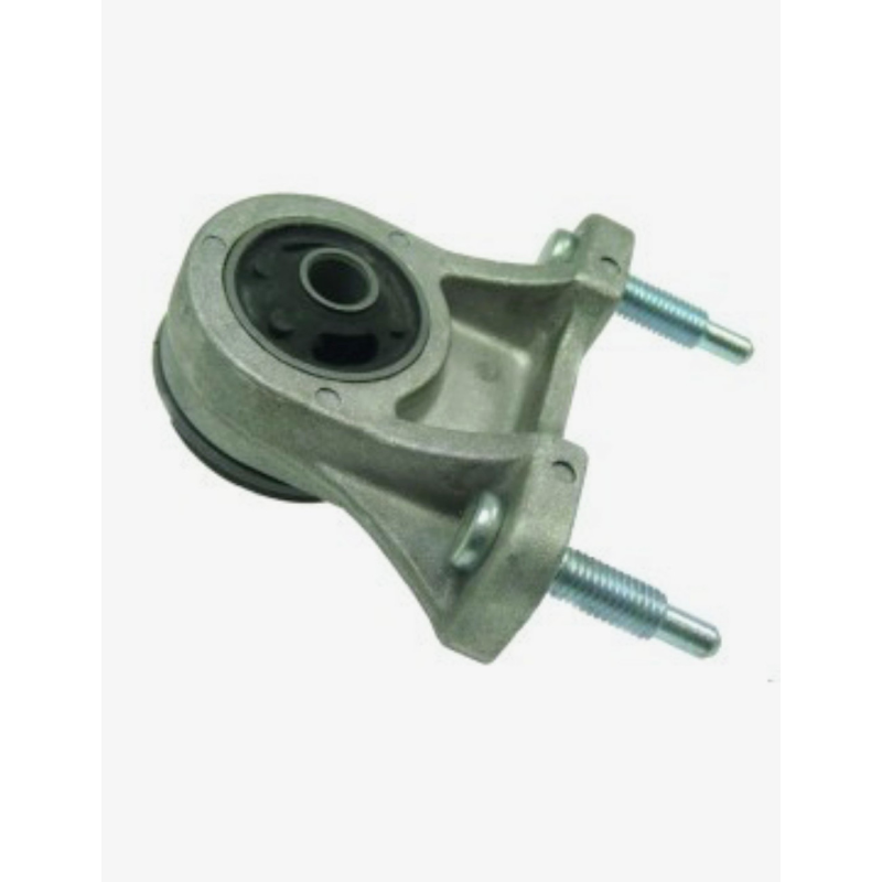 Кілько АБС SAMAND Кілько АБС SAMAND