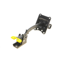 Обмежувач дверей (задніх) Peugeot PARTNER B9 2008->