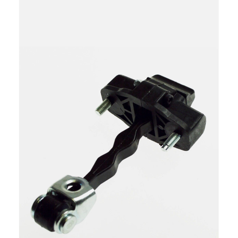 Обмежувач дверей передній Citroen NEMO рік 2007-2024 Обмежувач дверей передній Citroen NEMO рік 2007-2024