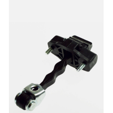 Обмежувач дверей передній Peugeot BIPPER рік 2007-2024