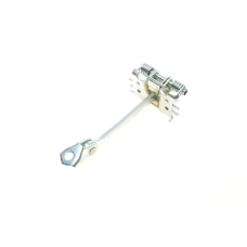 Обмежувач дверей задніх Renault Scenic 3  2009-2016