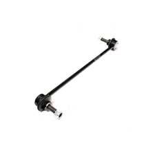 Стійка стабілізатора передня Renault Scenic 2, Garand Scenic 2