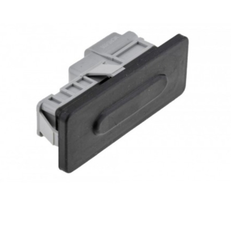 Кнопка відкриття багажника Dacia DUSTER 2 2016->2024 Кнопка відкриття багажника Dacia DUSTER 2 2016->2024