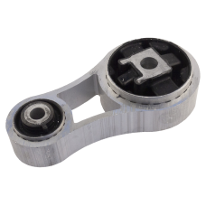 Подушка двигуна нижня Opel VIVARO A 2,0 DCi (M9R) 2,5 DCi