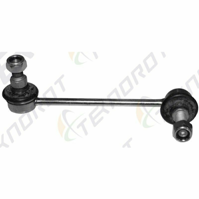 Стійка стабілізатора передня ліва Samand Стійка стабілізатора передня ліва Samand