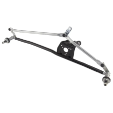 Трапеція склоочисника Renault MASCOTT рік 1999-2010