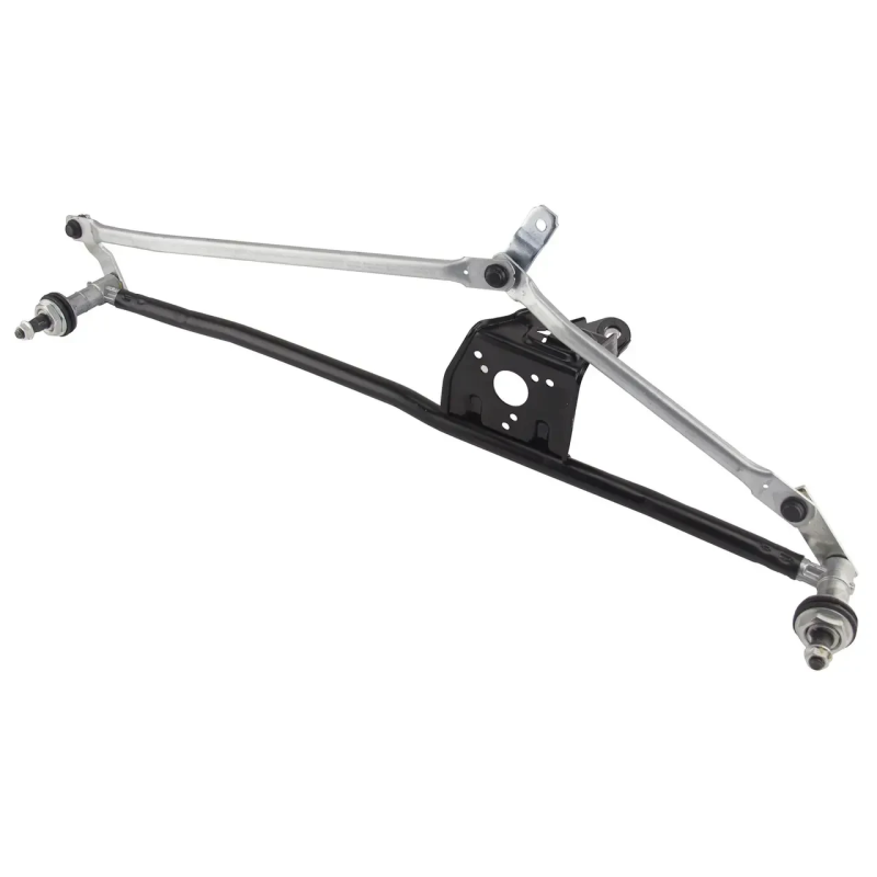 Трапеція склоочисника Renault MASCOTT рік 1999-2010 Трапеція склоочисника Renault MASCOTT рік 1999-2010