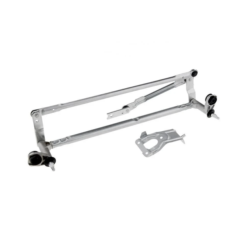 Трапеція склоочисника Dacia/Renault LOGAN рік 2004-2013 Трапеція склоочисника Dacia/Renault LOGAN рік 2004-2013