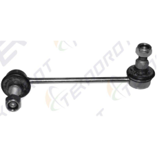 Стійка стабілізатор передня права Samand