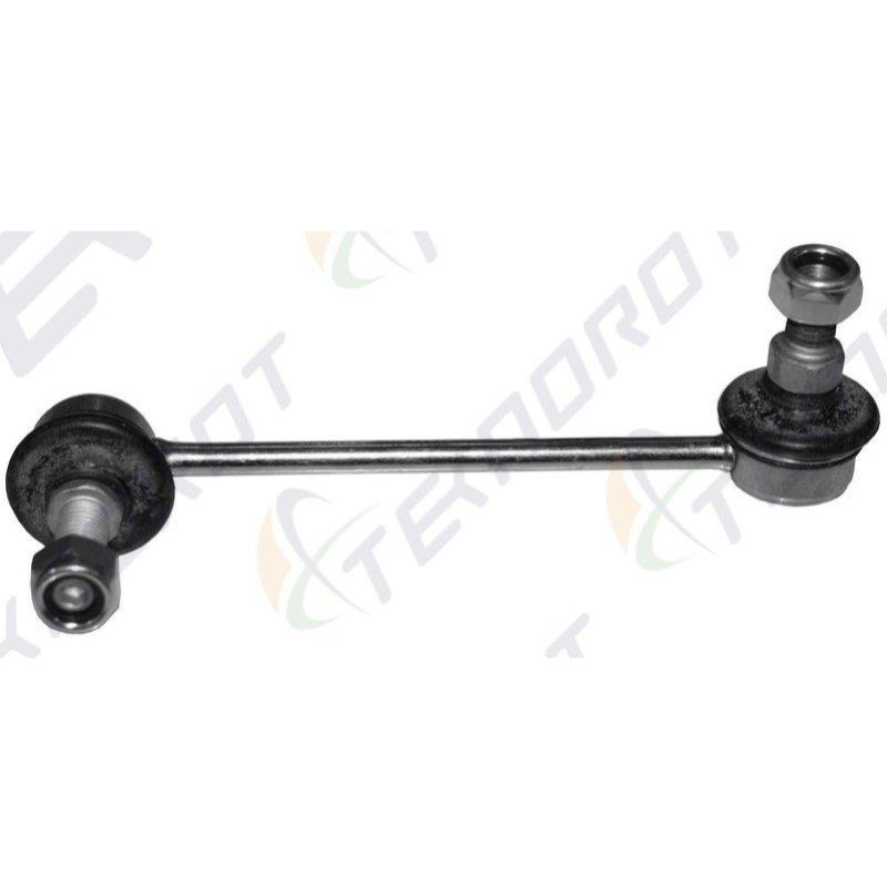 Стійка стабілізатор передня права Samand Стійка стабілізатор передня права Samand