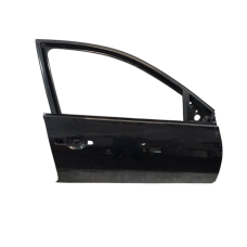 Двері передня права Renault MEGANE II 2003-2008