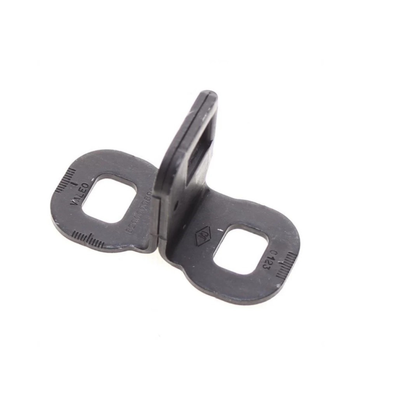 Скоба замка багажника ляда Mersedec CITAN 2012->2023 Скоба замка багажника ляда Mersedec CITAN 2012->2023