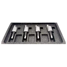 Солоноїд регулятор тиску 0AM DQ200 DSG 7 F01R00WA02 0AM325473