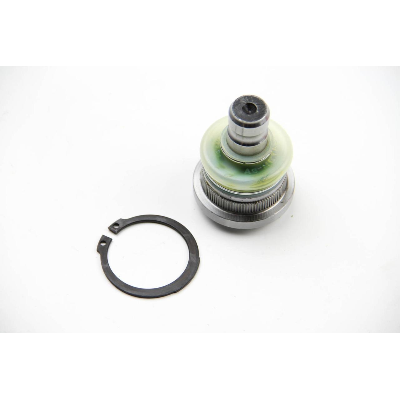 Кульова опора Dacia Logan 2004 — Кульова опора Dacia Logan 2004 —